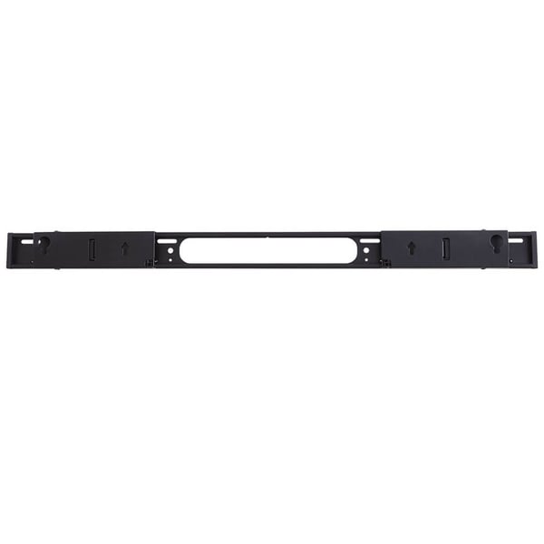 Seinäteline Sonos Arc Soundbar Blackille