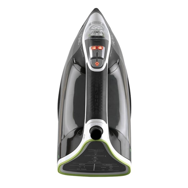 Strykjärn Intelligent Evolution Sensor