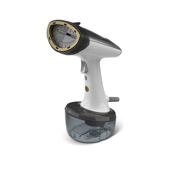 Strygejern Vertikal Niagara Pro 1680W