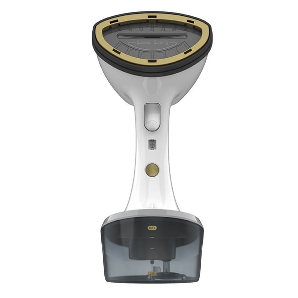 Pystysuora Iron Niagara Pro 1680W