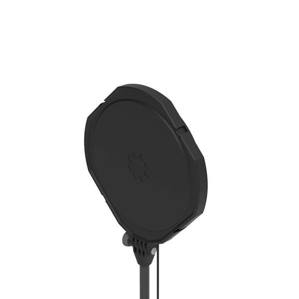 LED -belysning Beamo Studio Hovedlys