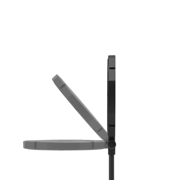LED -belysning Beamo Studio Hovedlys