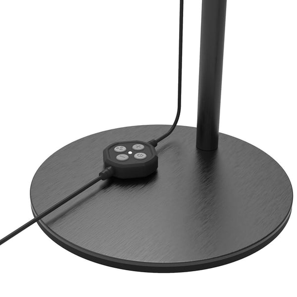 LED -belysning Beamo Studio Hovedlys
