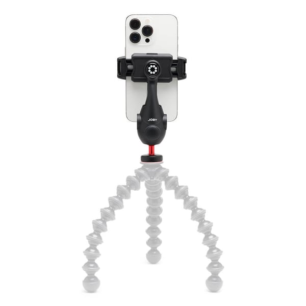 Mobilfäste GripTight Pro 3