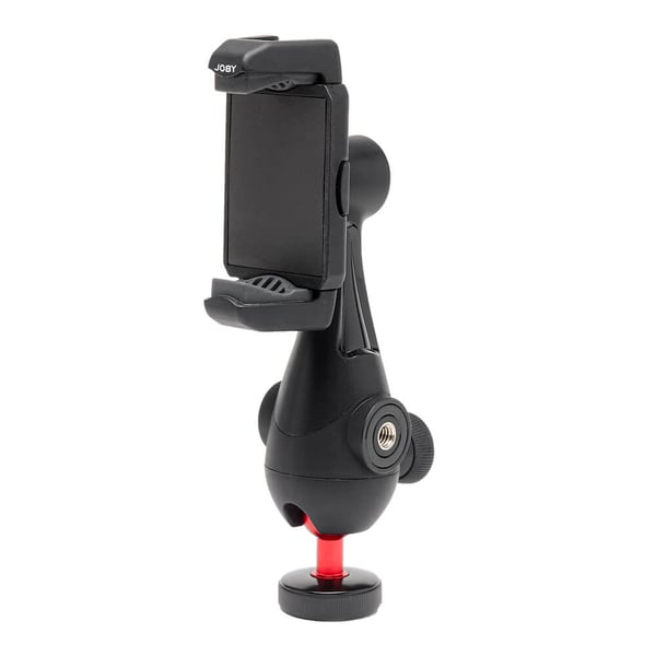 Mobilfäste GripTight Pro 3