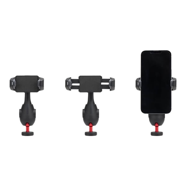 Mobilfäste GripTight Pro 3