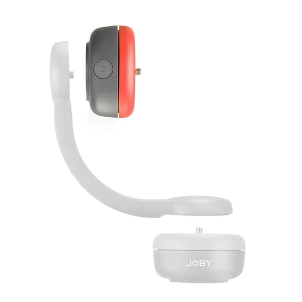 Spin Mobilfäste Kit