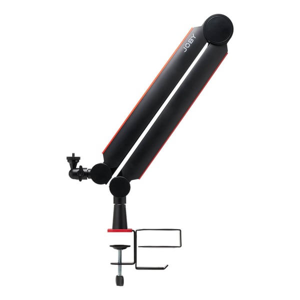 Bomarm Wavo
