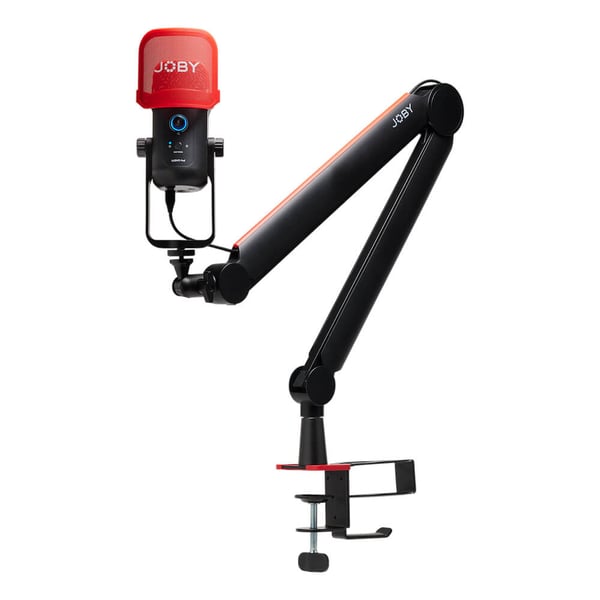 Bomarm Wavo