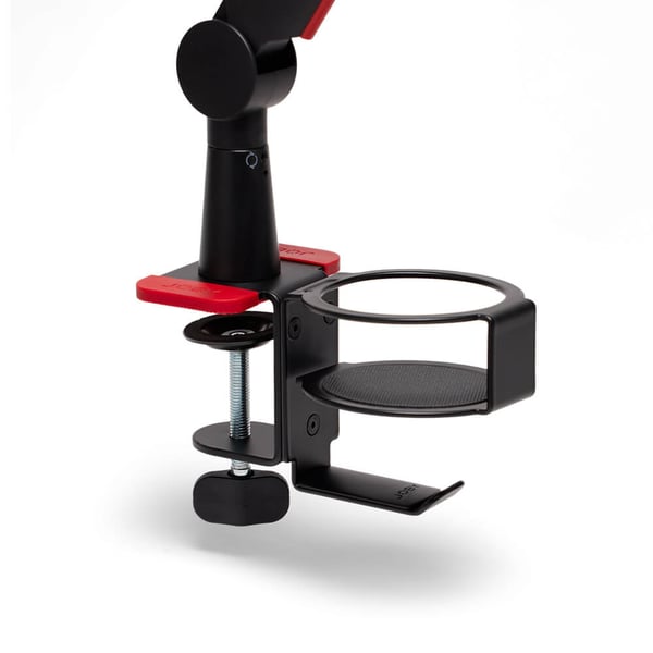 Bomarm Wavo
