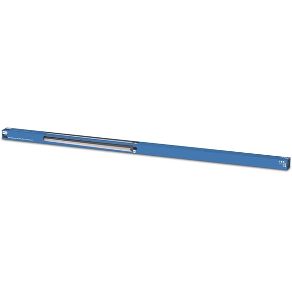 ProjectLine Taklampe 120cm 34W 3400lm IP65