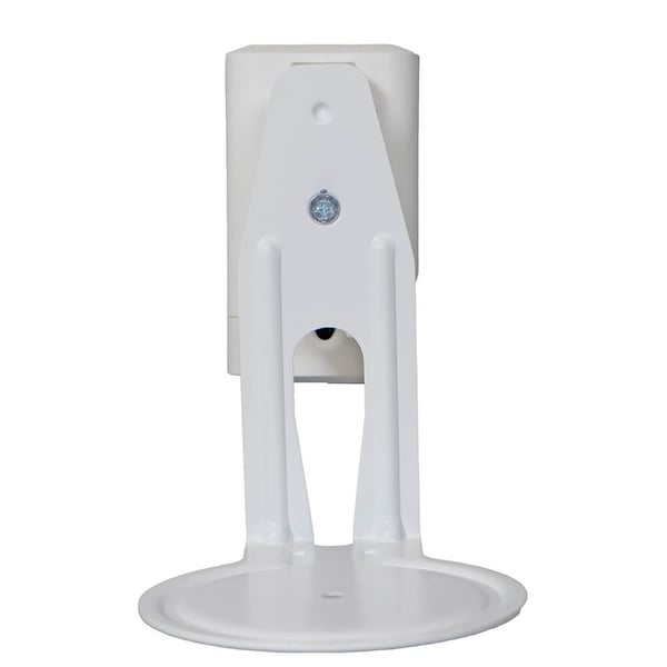 Veggfeste for Sonos Era 100™ Hvit