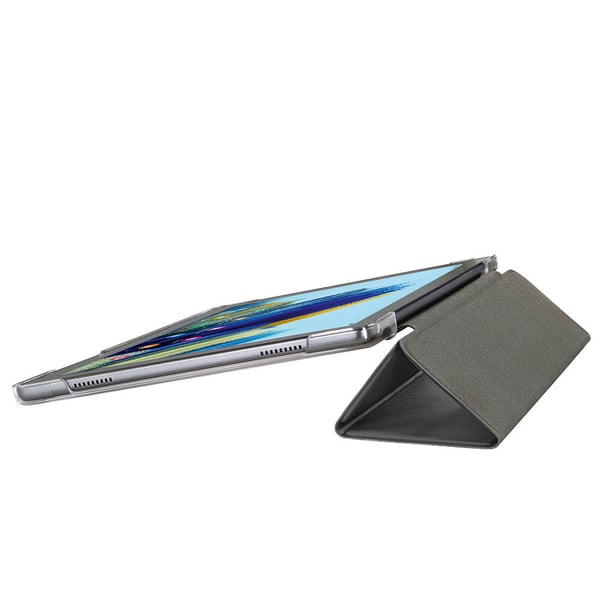 Tablet Case for Samsung Galaxy Tab A8 10.5" Black