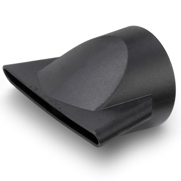 Hiustenkuivain Power Pro 2000 6704E