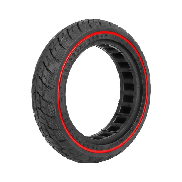 Udskiftning af scooterdæk Ulip 8 1/2x2 50/75-6,1 8,5 tommer Udskiftning af scooterdæk Ulip 8 1/2x2 50/75-6,1 8,5 tommer