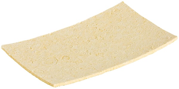 Juotosapu 4 joustavalla varrella