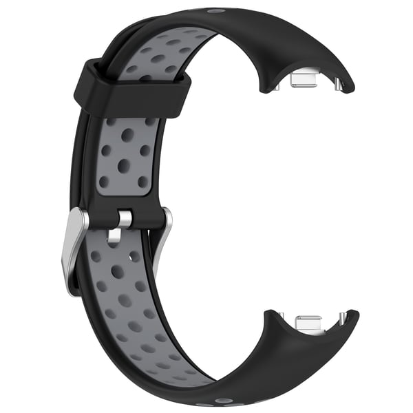 Urrem silikone Xiaomi Mi Band 8