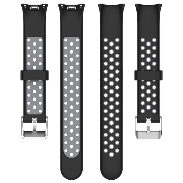 Urrem silikone Xiaomi Mi Band 8