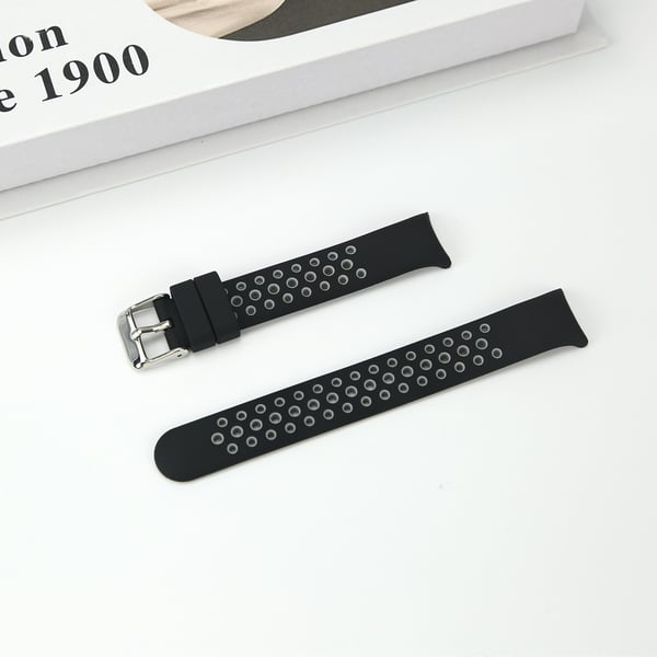 Urrem silikone Xiaomi Mi Band 8