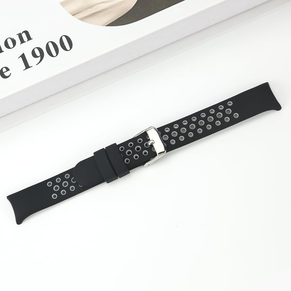 Urrem silikone Xiaomi Mi Band 8