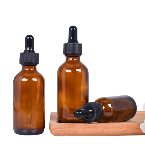 6 8 X 2 9 10 6 8 X 2 9 10