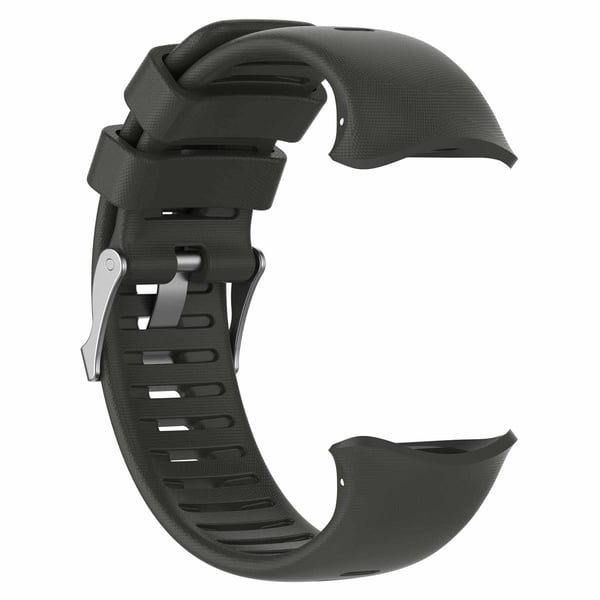 Kellon ranneke Grey Polar vantage V