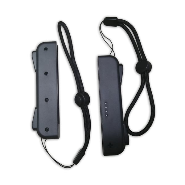 Håndledsremme kompatible med Nintendo Switch Joy-con