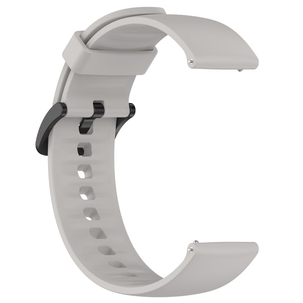 Universal urrem Grey