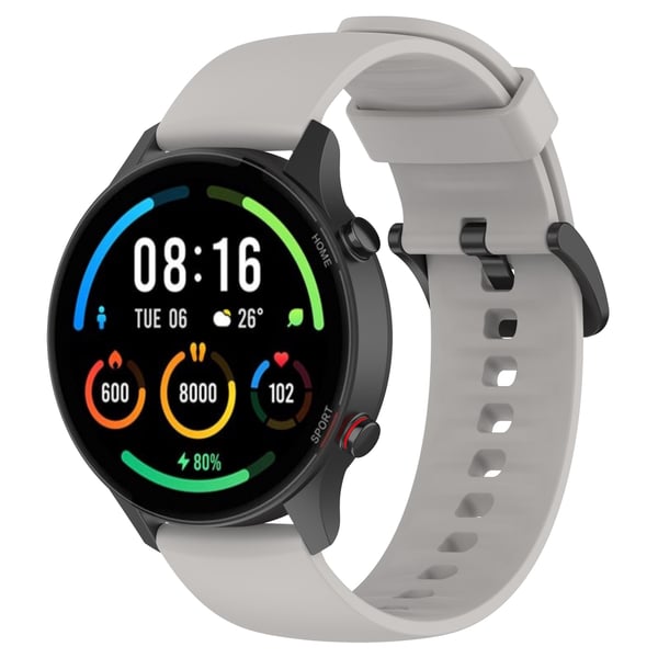 Universal urrem Grey