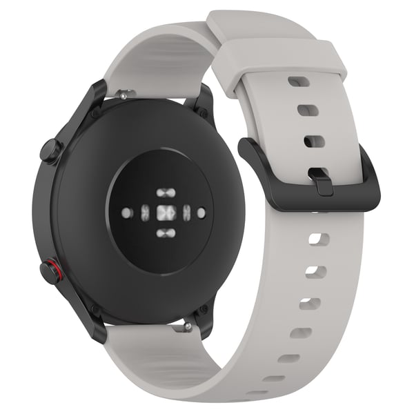 Universal urrem Grey