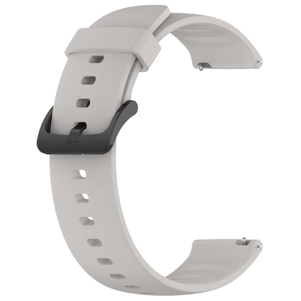 Universal urrem Grey
