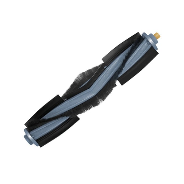 Tilbehørssett for ECOVACS X1 Omni/Turbo Cobos X1 Omni/Turbo