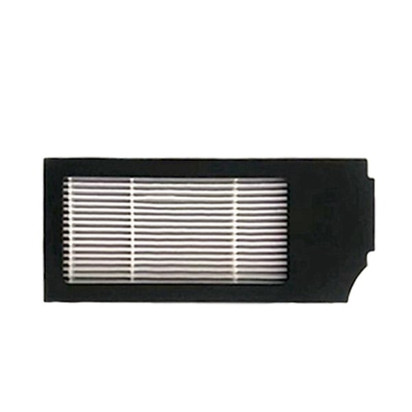 Tilbehørssett for ECOVACS X1 Omni/Turbo Cobos X1 Omni/Turbo