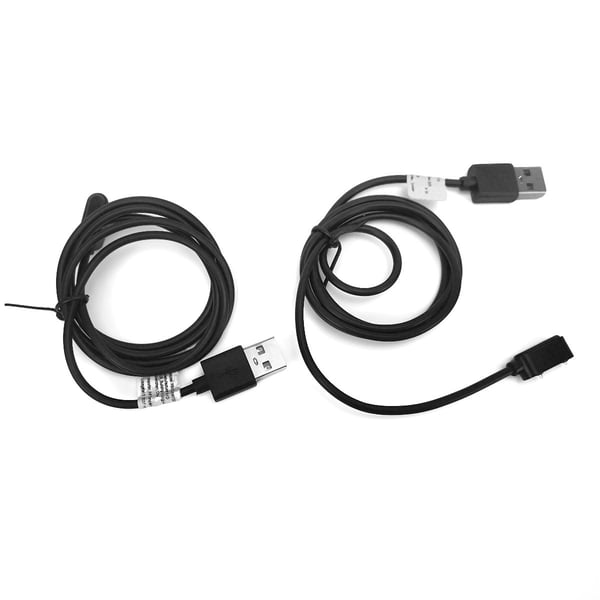 Huawei Watch Fit Charger 2 kpl Black
