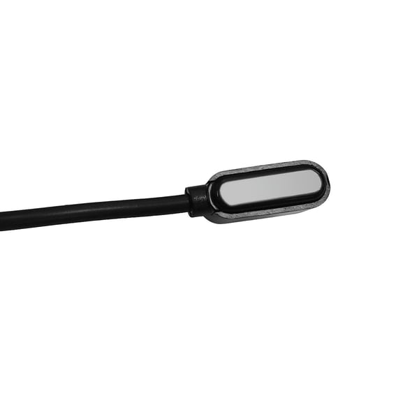 Huawei Watch Fit Charger 2 kpl Black