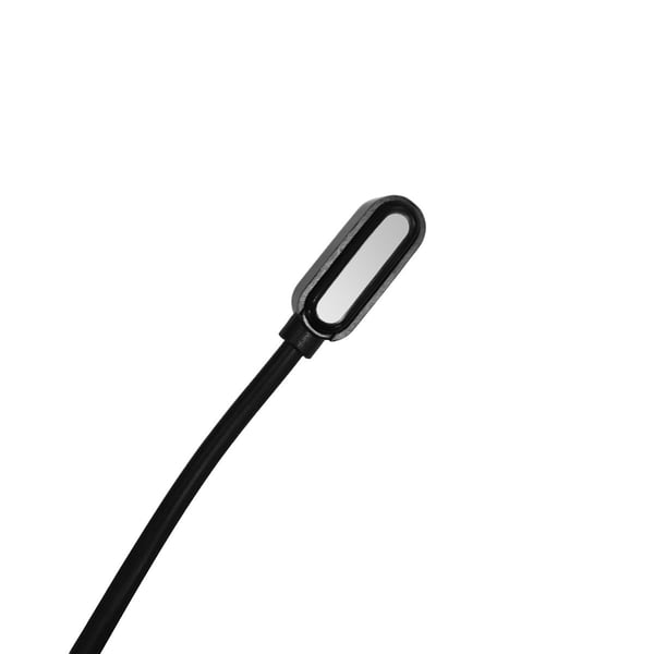 Huawei Watch Fit Charger 2 kpl Black