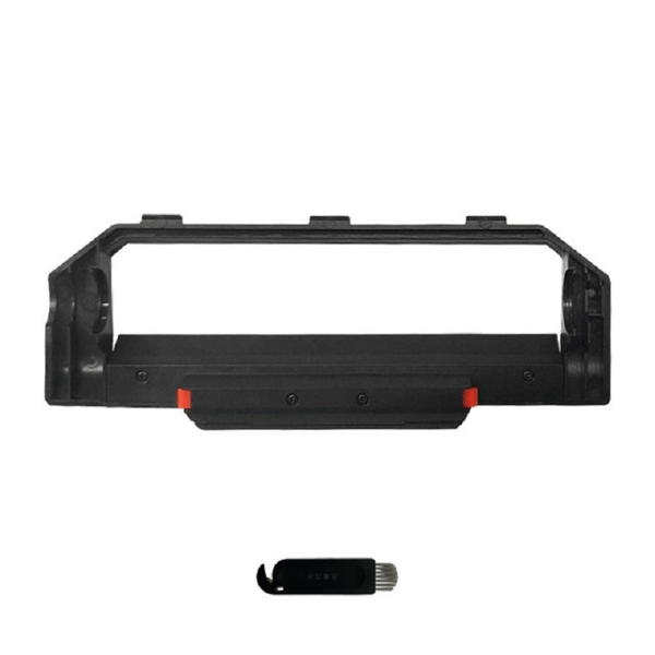 Pääharjan kansi Xiaomi Robot Vacuum-Mop 2S/Mop P/Mop Pro/XMSTJQR2S/STYTJ02YM