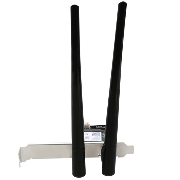 DWA-X582 AX3000 Wi-Fi 6 PCIe -sovitin + Bluetooth