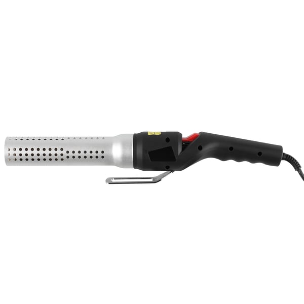 Grilltænder 230V