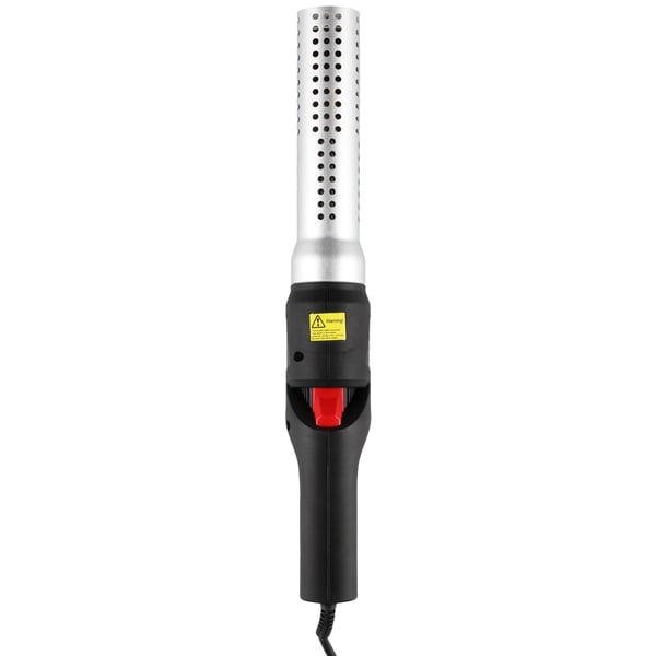 Grilltænder 230V