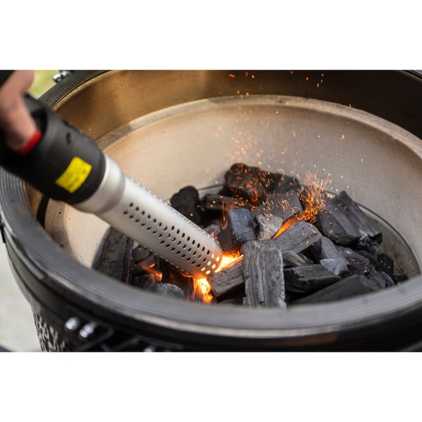 Grilltænder 230V