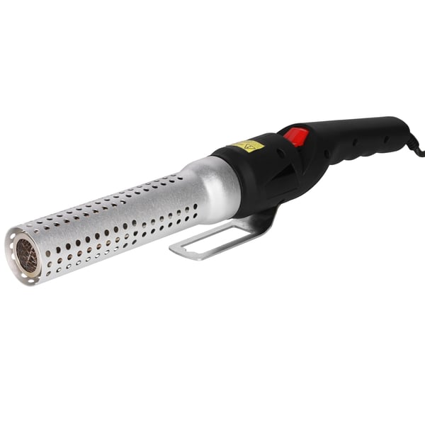 Grilltænder 230V