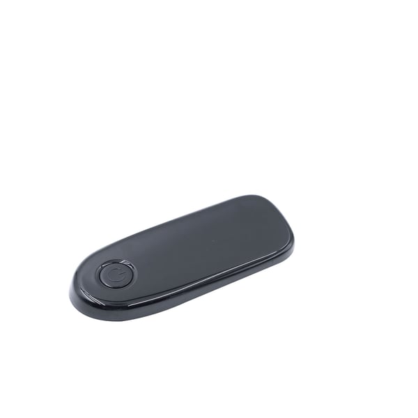 Dashboardpanel Black Ninebot F30 F40 Electric Scooter