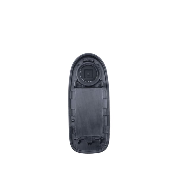 Dashboardpanel Black Ninebot F30 F40 Electric Scooter