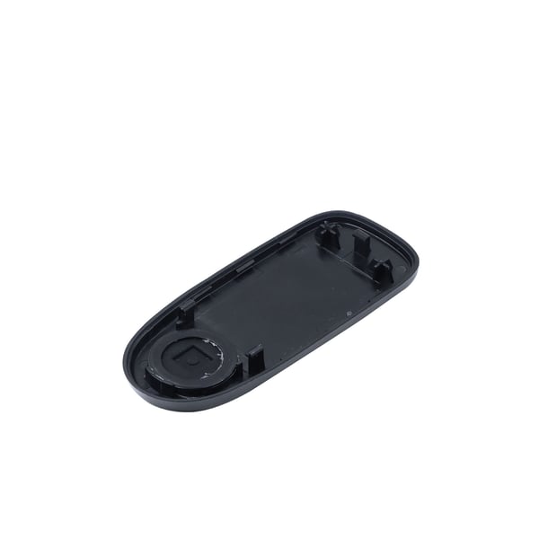 Dashboardpanel Black Ninebot F30 F40 Electric Scooter