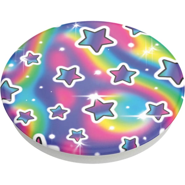 PopGrip Starbright