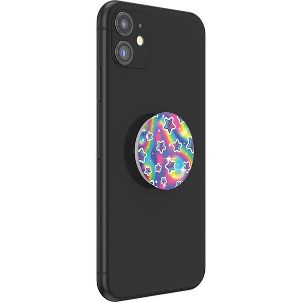 PopGrip Starbright