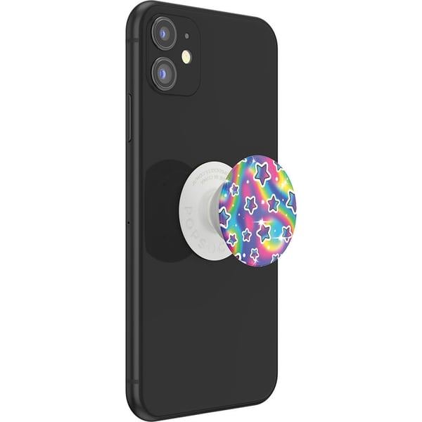 PopGrip Starbright