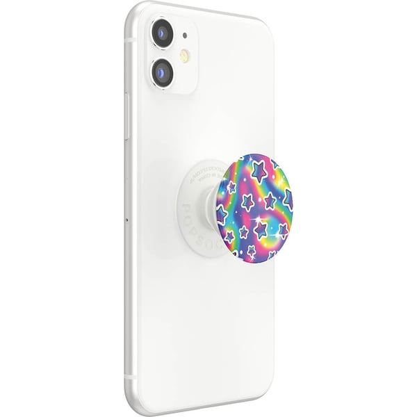 PopGrip Starbright