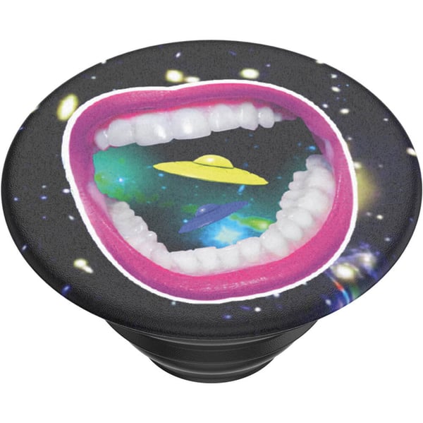PopGrip Cosmic Bite